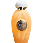 PARIS CORNER Khayal 100 ml woda perfumowana unisex