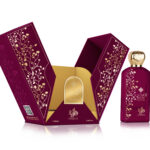 AL WATANIAH Eternal Roohi 85 ml EDP woda perfumowana damska