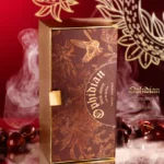 PARIS CORNER Ophidian Black Cherry 100 ml woda perfumowana unisex