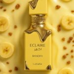 LATTAFA ECLAIRE BANOFFI EDP 100 ml woda perfumowana unisex