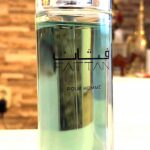 RASASI FATTAN POUR HOMME EDP M 50 ml woda perfumowana męska