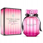 Maison Alhambra Pink Shimmer Secret EDP 100 ml woda perfumowana damska