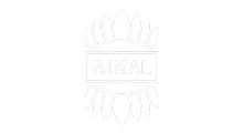 Ajmal