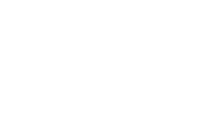 Al Wataniah