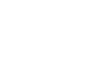 Aurora Scents