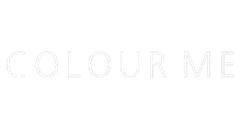 Colour Me