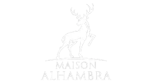 Maison Alhambra