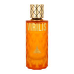 PARIS CORNER Virilis EDP 100 ml woda perfumowana unisex