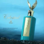 PARIS CORNER EMIR CELESTIAL EXTRAIT 100 ml woda perfumowana unisex