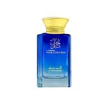 AL HARAMAIN MUSK COLLECTION 100ml EDP woda perfumowana unisex
