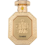 FRENCH AVENUE GENESIS GEMINI EDP U 90ML woda perfumowana unisex