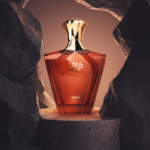 AFNAN TURATHI BROWN EDP M 90ML woda perfumowana męska