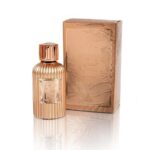 PARIS CORNER Qissa Delicious 100 ml woda perfumowana damska