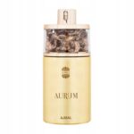 AJMAL Aurum 75 ml EDP woda perfumowana damska