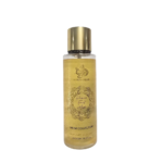 AL WATANIAH PASSION FRUIT BODY MIST 250ML mgiełka perfumowana do ciała