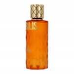 PARIS CORNER Virilis EDP 100 ml woda perfumowana unisex
