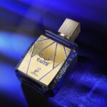 Khadlaj Gaith 100 ml EDP woda perfumowana unisex