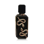 FRENCH AVENUE VENENO EDP U 100ML woda perfumowana unisex