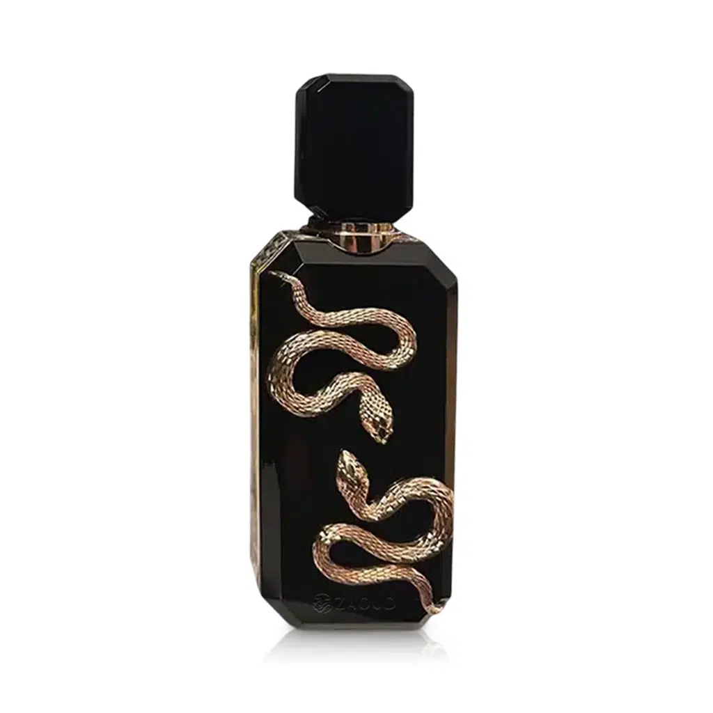FRENCH AVENUE VENENO EDP U 100ML woda perfumowana unisex