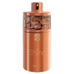 AJMAL Shine 75 ml EDP woda perfumowana unisex
