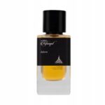 PARIS CORNER Rifaaqat Adorn EDP 85 ml woda perfumowana unisex