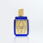 Khadlaj Gaith 100 ml EDP woda perfumowana unisex