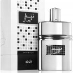 RASASI FAQAT LIL RIJAL EDP M 50 ml woda perfumowana męska