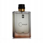 AJMAL Chivalry 100 ml EDP woda perfumowana unisex
