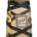 LATTAFA Oud Mood 100ml EDP woda perfumowana damska
