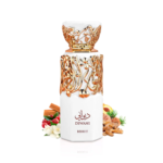 FRENCH AVENUE DIWANI BEIRUT EDP U 100ML woda perfumowana unisex