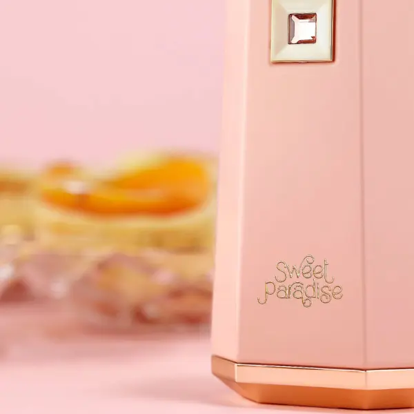 FRENCH AVENUE SWEET PARADISE EDP 100ML woda perfumowana damska