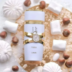 LATTAFA Yara Moi EDP 100 ml woda perfumowana damska