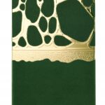 LATTAFA Qimmah Women 100ml EDP Spray woda perfumowana damska