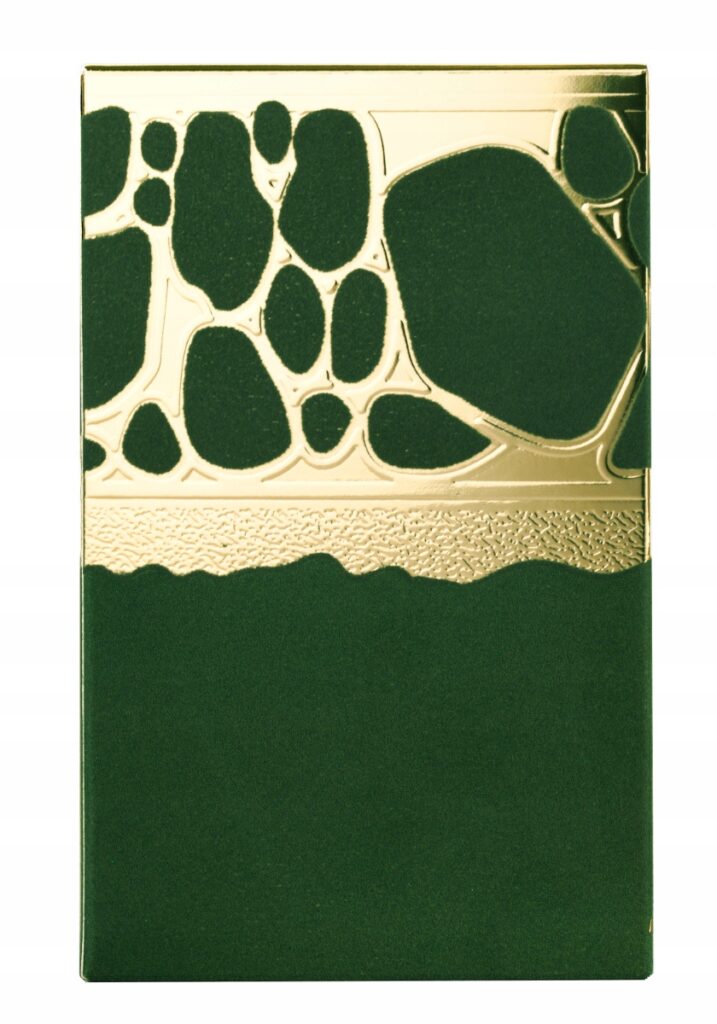 LATTAFA Qimmah Women 100ml EDP Spray woda perfumowana damska