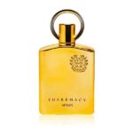 Afnan Supremacy Gold Edp 100ml woda perfumowana unisex