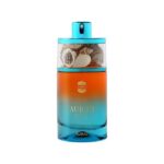 AJMAL Aurum Summer 75 ml EDP woda perfumowana damska