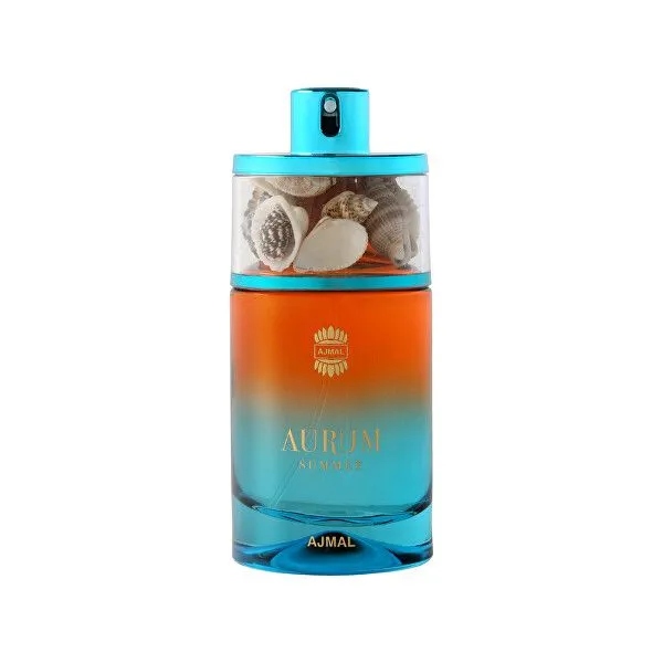 AJMAL Aurum Summer 75 ml EDP woda perfumowana damska