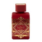 LATTAFA Badee Al Oud Sublime 100ml EDP Spray woda perfumowana unisex