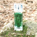 RASASI FATTAN POUR HOMME EDP M 50 ml woda perfumowana męska