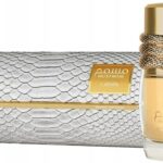 LATTAFA Musamam White Intense 100ml woda perfumowana unisex