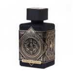 FRENCH AVENUE GLORIOUS OUD EDP 80ML ekstrakt perfum unisex