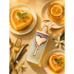 FRAGRANCE WORLD ALLURE COUTURE EDP 100MLwoda perfumowana unisex