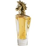 LATTAFA Maahir Gold 100ml EDP Spray woda perfumowana unisex