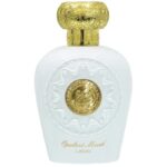 LATTAFA Opulent Musk 100ml EDP woda perfumowana damska