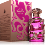LATTAFA HABIK FOR EDP W 100ML woda perfumowana damska