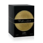 AJMAL Rhythm of Oud 75 ml EDP woda perfumowana unisex
