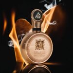 LATTAFA  Fakhar Extrait EDP 100ml woda perfumowana unisex