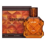 AJMAL Centuria 100 ml EDP woda perfumowana męska
