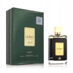 LATTAFA Ejaazi 100ml EDP woda perfumowana damska