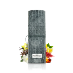 FRENCH AVENUE NOMAD EDP U 100ML woda perfumowana unisex